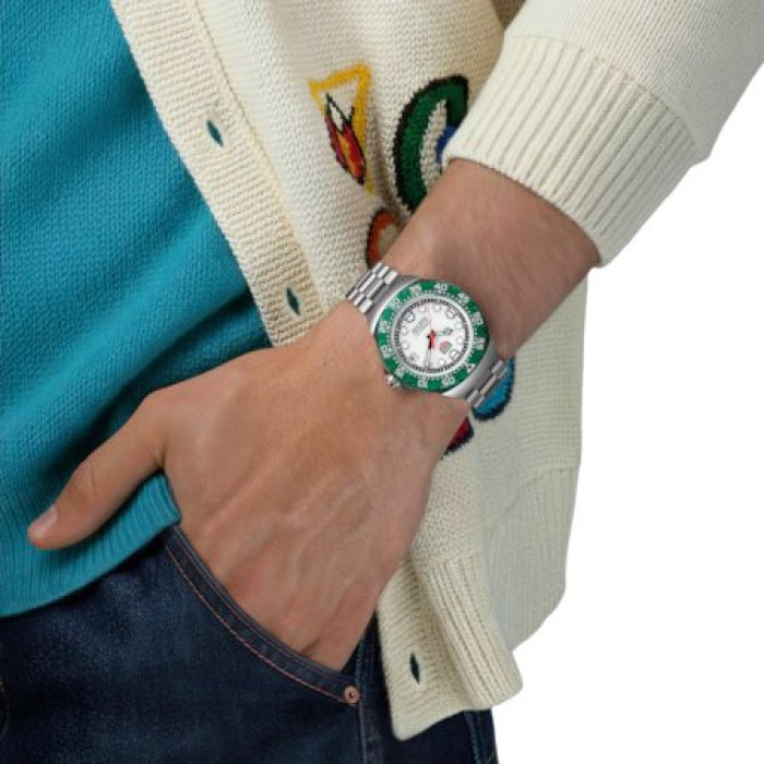 TAG Heuer WBY111E.BA0042 Formula 1