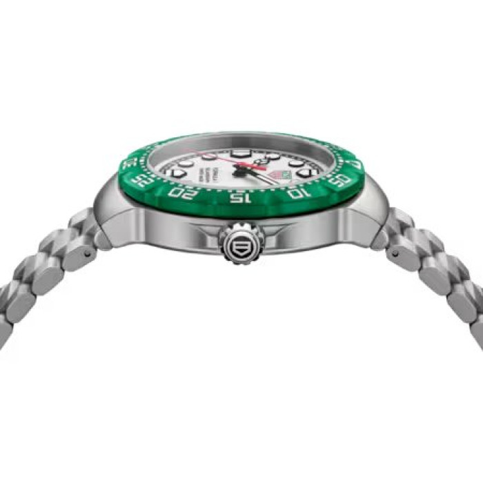 TAG Heuer WBY111E.BA0042 Formula 1