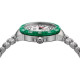 TAG Heuer WBY111E.BA0042 Formula 1