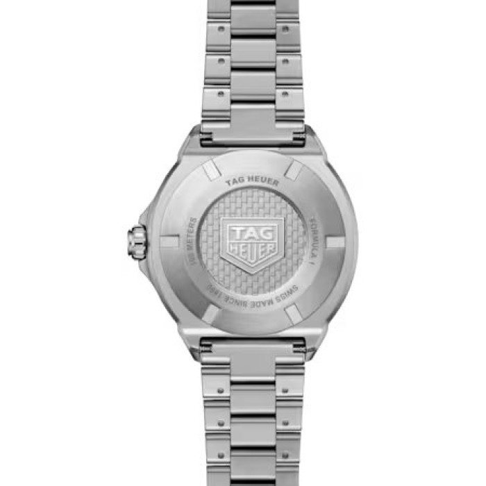 TAG Heuer WBY111E.BA0042 Formula 1