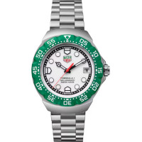 TAG Heuer WBY111E.BA0042 Formula 1