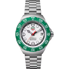 TAG Heuer WBY111E.BA0042 Formula 1