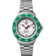 TAG Heuer WBY111E.BA0042 Formula 1