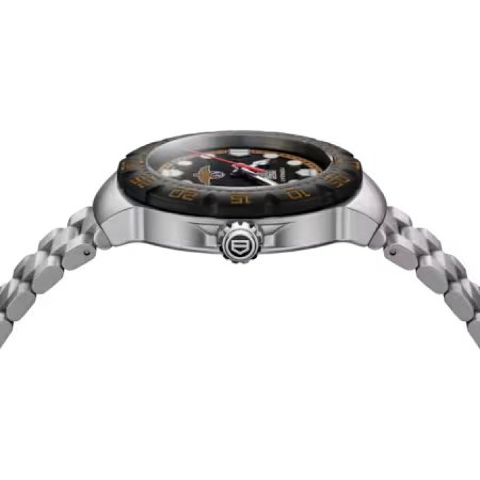TAG Heuer WBY111G.BA0042 Formula 1