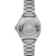 TAG Heuer WBY111G.BA0042 Formula 1
