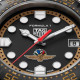 TAG Heuer WBY111G.BA0042 Formula 1