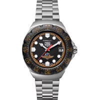 TAG Heuer WBY111G.BA0042 Formula 1