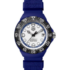 TAG Heuer WBY1162.FT8105 Formula 1