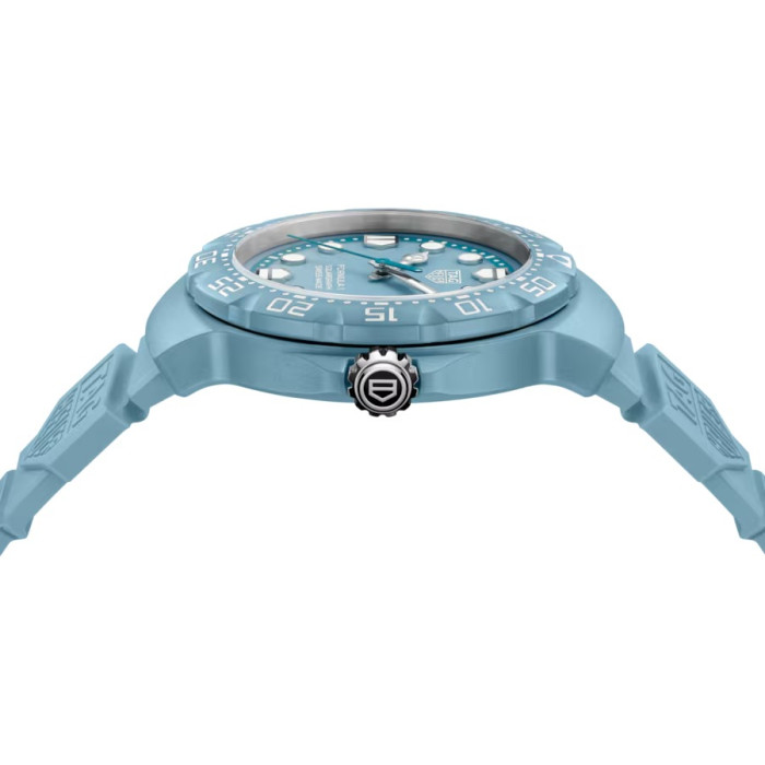 TAG Heuer WBY1163.FT8113 Formula 1