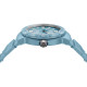 TAG Heuer WBY1163.FT8113 Formula 1