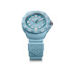 TAG Heuer WBY1163.FT8113 Formula 1