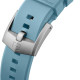 TAG Heuer WBY1163.FT8113 Formula 1