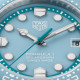 TAG Heuer WBY1163.FT8113 Formula 1