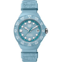 TAG Heuer WBY1163.FT8113 Formula 1