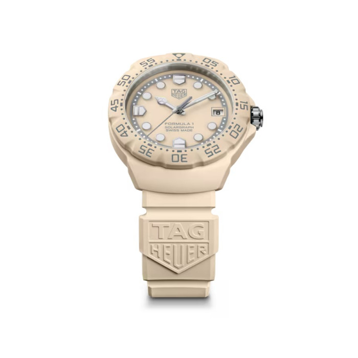 TAG Heuer WBY1164.FT8114 Formula 1