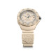 TAG Heuer WBY1164.FT8114 Formula 1