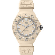 TAG Heuer WBY1164.FT8114 Formula 1