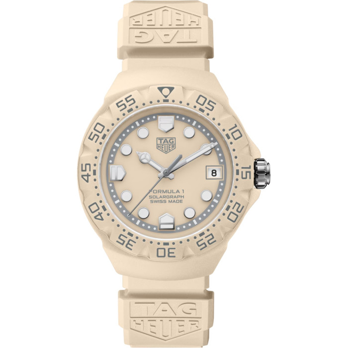 TAG Heuer WBY1164.FT8114 Formula 1