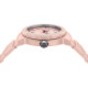 TAG Heuer WBY1165.FT8115 Formula 1