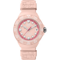 TAG Heuer WBY1165.FT8115 Formula 1
