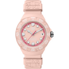 TAG Heuer WBY1165.FT8115 Formula 1