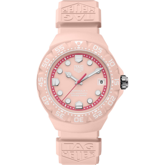 TAG Heuer WBY1165.FT8115 Formula 1