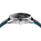 TAG Heuer WDA2110.FC6614 Carrera