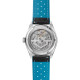 TAG Heuer WDA2110.FC6614 Carrera