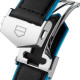 TAG Heuer WDA2110.FC6614 Carrera