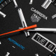 TAG Heuer WDA2110.FC6614 Carrera