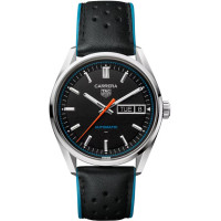 TAG Heuer WDA2110.FC6614 Carrera