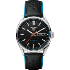 TAG Heuer WDA2110.FC6614 Carrera