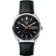 TAG Heuer WDA2110.FC6614 Carrera