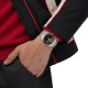 TAG Heuer WDA2111.BA0043 Carrera