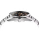 TAG Heuer WDA2111.BA0043 Carrera