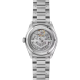 TAG Heuer WDA2111.BA0043 Carrera
