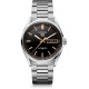 TAG Heuer WDA2111.BA0043 Carrera