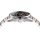 TAG Heuer WDA2111.BD0001 Carrera