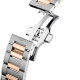 TAG Heuer WDA2111.BD0001 Carrera