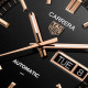 TAG Heuer WDA2111.BD0001 Carrera