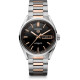 TAG Heuer WDA2111.BD0001 Carrera