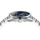 TAG Heuer WDA2112.BA0043 Carrera