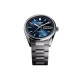TAG Heuer WDA2112.BA0043 Carrera