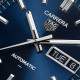TAG Heuer WDA2112.BA0043 Carrera