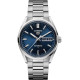 TAG Heuer WDA2112.BA0043 Carrera
