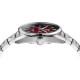 TAG Heuer WDA2113.BA0043 Carrera