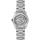 TAG Heuer WDA2113.BA0043 Carrera