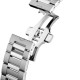 TAG Heuer WDA2113.BA0043 Carrera