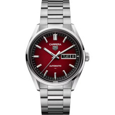 TAG Heuer WDA2113.BA0043 Carrera