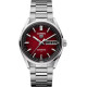 TAG Heuer WDA2113.BA0043 Carrera